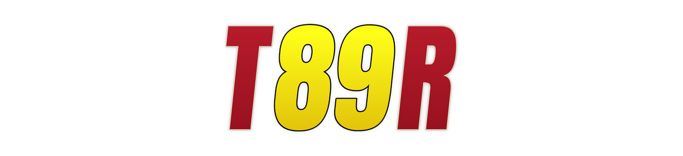 t89r